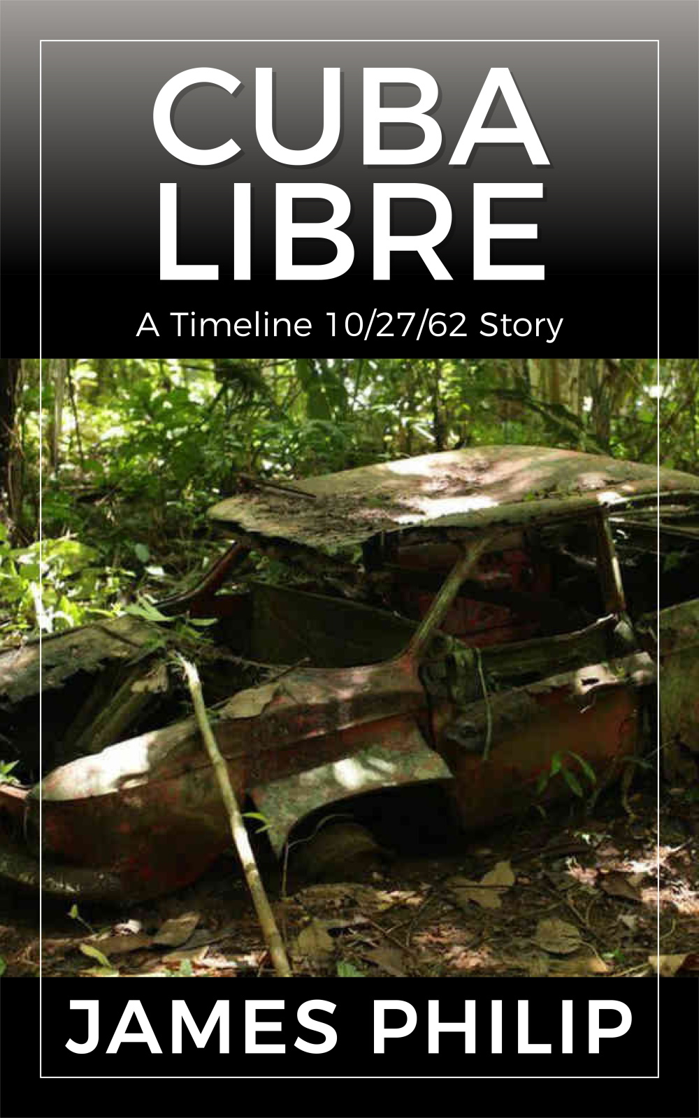 Cuba Libre