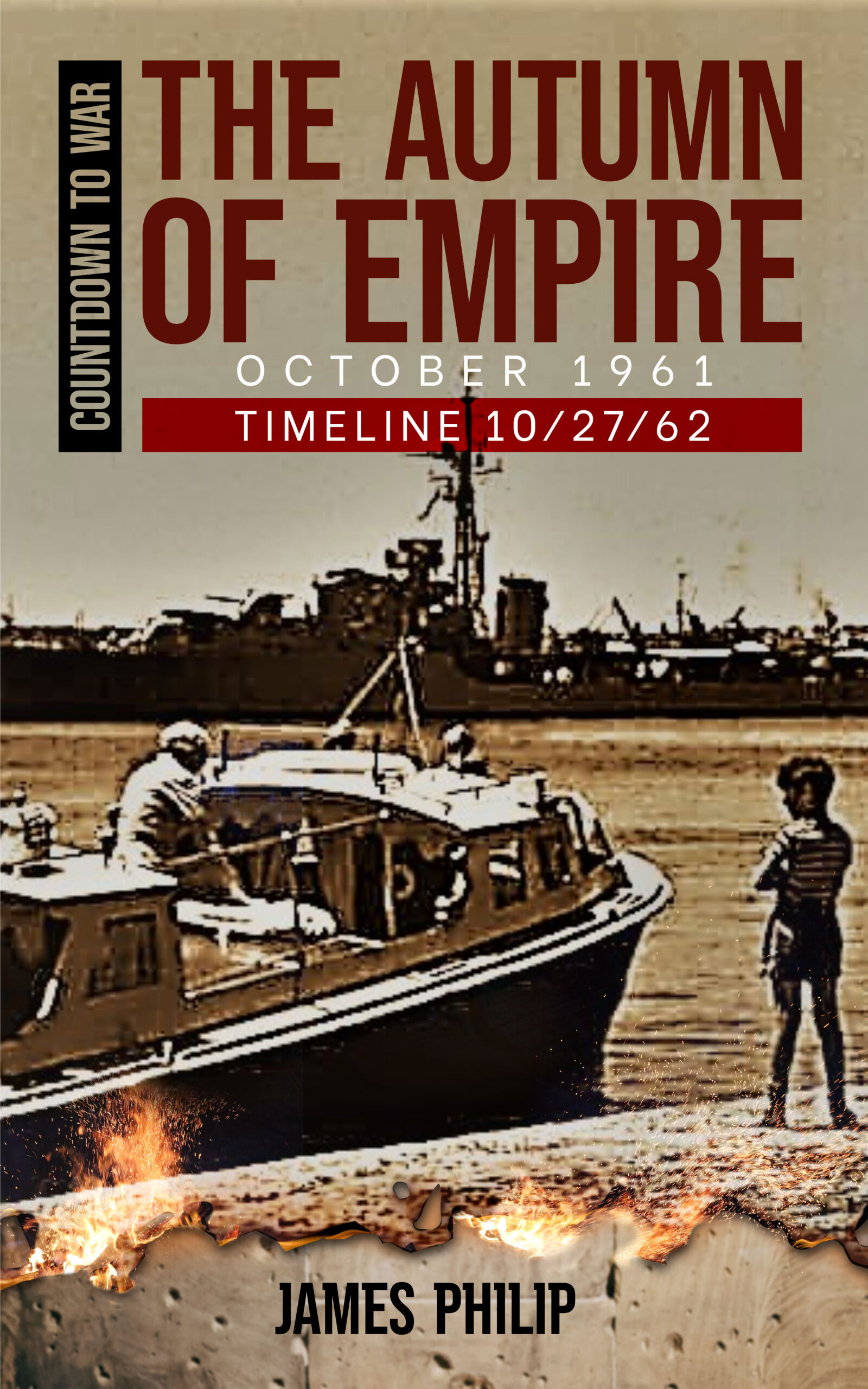 COUNTDOWNTOWAR-01-The-Autumn-of-Empire-1.6